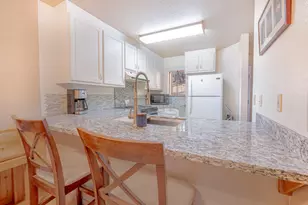 1002 Manuel Rd, Arnold, CA 95223 - Photo 8