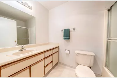 1002 Manuel Road, Arnold, CA 95223 - Photo 16