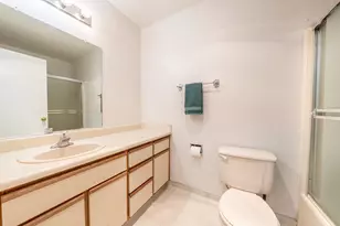 1002 Manuel Rd, Arnold, CA 95223 - Photo 16