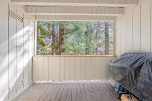 1002 Manuel Rd, Arnold, CA 95223 - Photo 4