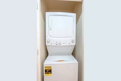 1002 Manuel Road, Arnold, CA 95223 - Photo 14