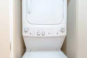 1002 Manuel Rd, Arnold, CA 95223 - Photo 14