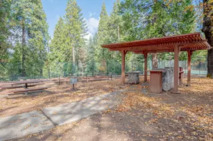 1002 Manuel Rd, Arnold, CA 95223 - Photo 30