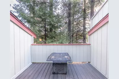 1002 Manuel Road, Arnold, CA 95223 - Photo 12