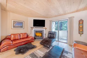 1002 Manuel Rd, Arnold, CA 95223 - Photo 2