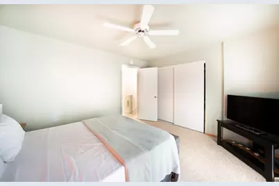 1002 Manuel Road, Arnold, CA 95223 - Photo 12