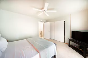 1002 Manuel Rd, Arnold, CA 95223 - Photo 12