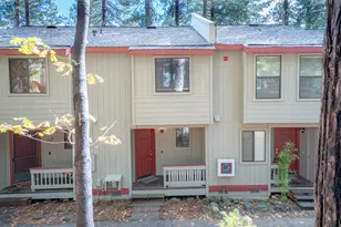 1002 Manuel Rd, Arnold, CA 95223 - Photo 26