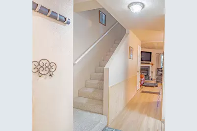 1002 Manuel Road, Arnold, CA 95223 - Photo 8