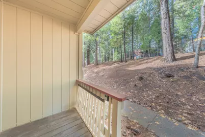 1002 Manuel Road, Arnold, CA 95223 - Photo 24