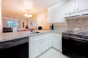 1002 Manuel Rd, Arnold, CA 95223 - Photo 6