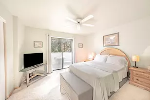 1002 Manuel Rd, Arnold, CA 95223 - Photo 10