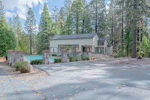 1002 Manuel Rd, Arnold, CA 95223 - Photo 32