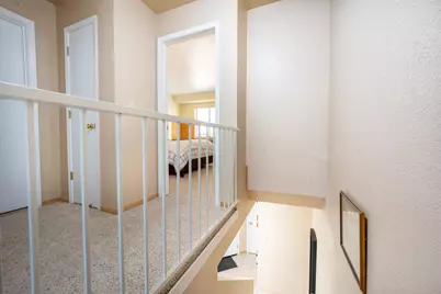1002 Manuel Road, Arnold, CA 95223 - Photo 18