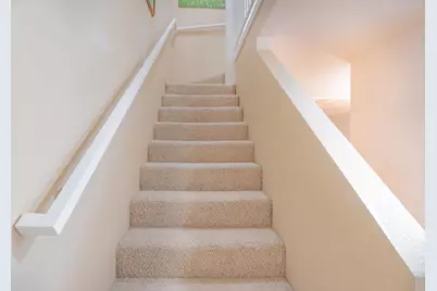 1002 Manuel Road, Arnold, CA 95223 - Photo 10