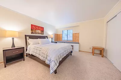 1002 Manuel Road, Arnold, CA 95223 - Photo 18