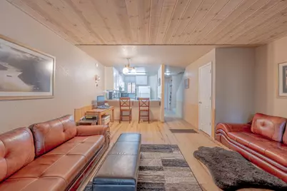 1002 Manuel Road, Arnold, CA 95223 - Photo 4