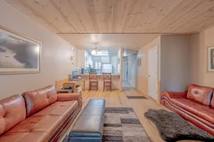 1002 Manuel Rd, Arnold, CA 95223 - Photo 4