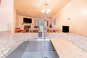 1002 Manuel Rd, Arnold, CA 95223 - Photo 6