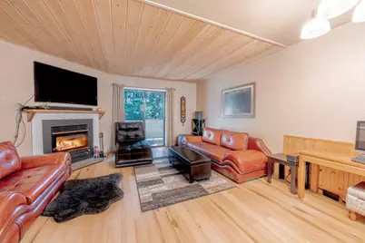 1002 Manuel Road, Arnold, CA 95223 - Photo 1