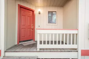 1002 Manuel Rd, Arnold, CA 95223 - Photo 24