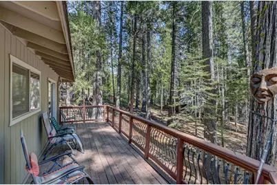 1800 Medina Drive, Arnold, CA 95223 - Photo 24