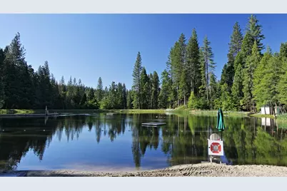1800 Medina Drive, Arnold, CA 95223 - Photo 34