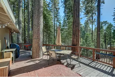1800 Medina Drive, Arnold, CA 95223 - Photo 22