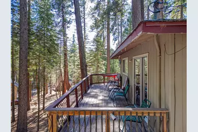 1800 Medina Drive, Arnold, CA 95223 - Photo 20