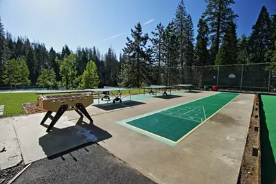 1800 Medina Drive, Arnold, CA 95223 - Photo 36