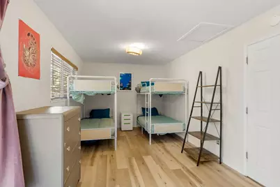 1800 Medina Drive, Arnold, CA 95223 - Photo 12