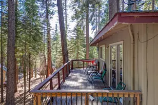 1800 Medina Dr, Arnold, CA 95223 - Photo 22