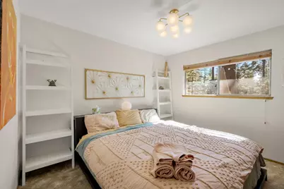 1800 Medina Drive, Arnold, CA 95223 - Photo 16