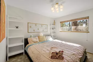 1800 Medina Dr, Arnold, CA 95223 - Photo 16