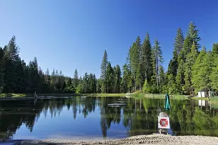 1800 Medina Dr, Arnold, CA 95223 - Photo 36