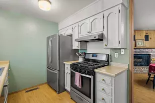 1800 Medina Dr, Arnold, CA 95223 - Photo 8