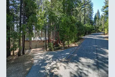 1800 Medina Drive, Arnold, CA 95223 - Photo 28