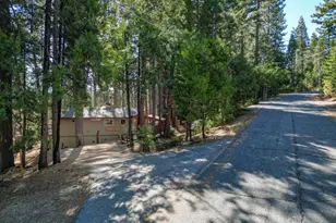 1800 Medina Dr, Arnold, CA 95223 - Photo 28