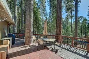 1800 Medina Dr, Arnold, CA 95223 - Photo 24