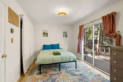 1800 Medina Drive, Arnold, CA 95223 - Photo 40