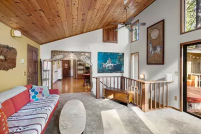 1800 Medina Drive, Arnold, CA 95223 - Photo 10