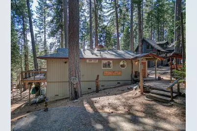 1800 Medina Drive, Arnold, CA 95223 - Photo 2