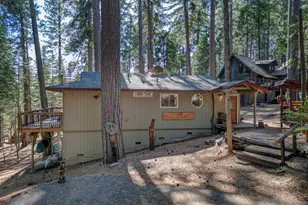1800 Medina Dr, Arnold, CA 95223 - Photo 2