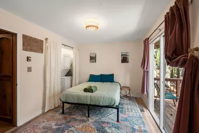 1800 Medina Drive, Arnold, CA 95223 - Photo 38