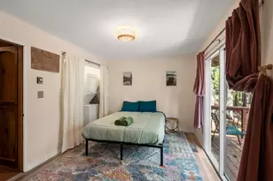 1800 Medina Dr, Arnold, CA 95223 - Photo 40