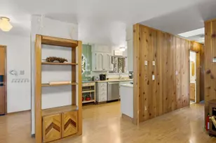 1800 Medina Dr, Arnold, CA 95223 - Photo 4