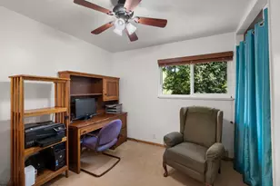 734 Utica Dr, Hathaway Pines, CA 95233 - Photo 18