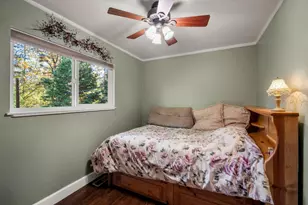 734 Utica Dr, Hathaway Pines, CA 95233 - Photo 16