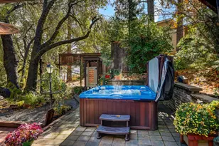 734 Utica Dr, Hathaway Pines, CA 95233 - Photo 2