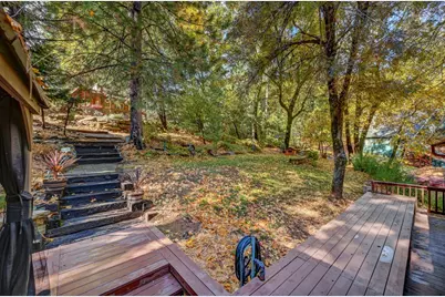 734 Utica Drive, Hathaway Pines, CA 95233 - Photo 28